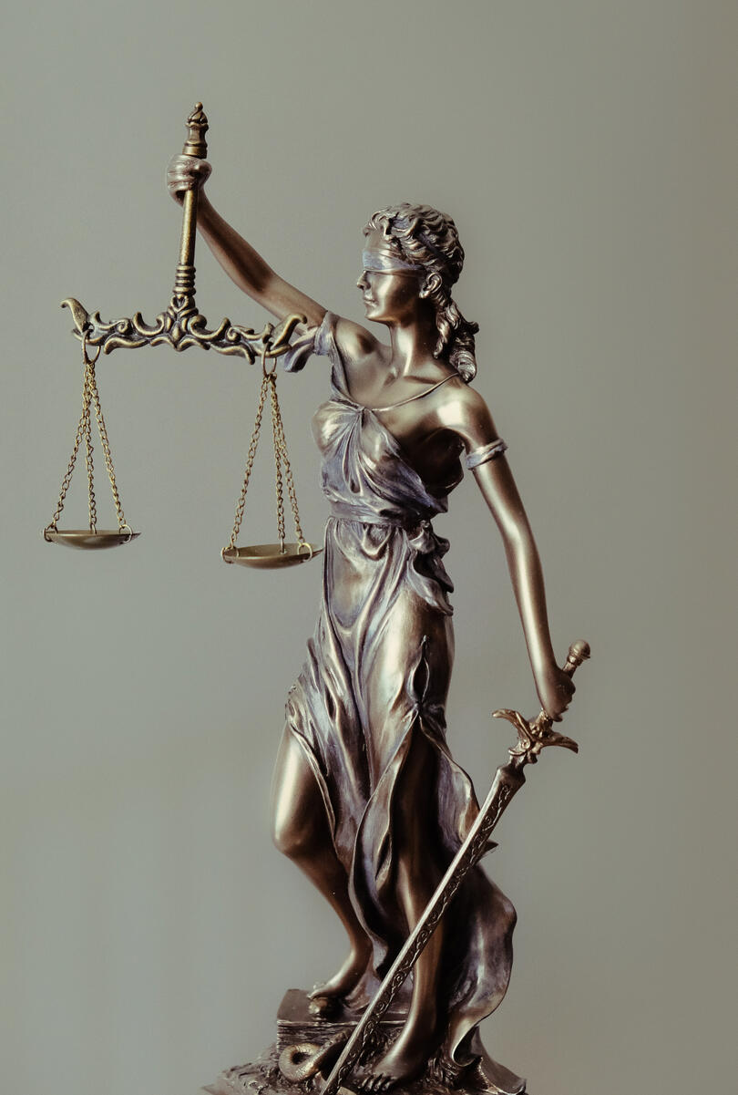 avukat gaziosmanpaşa